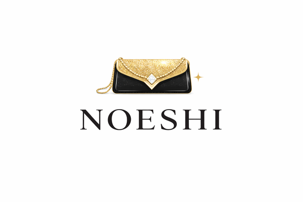 NOESHI
